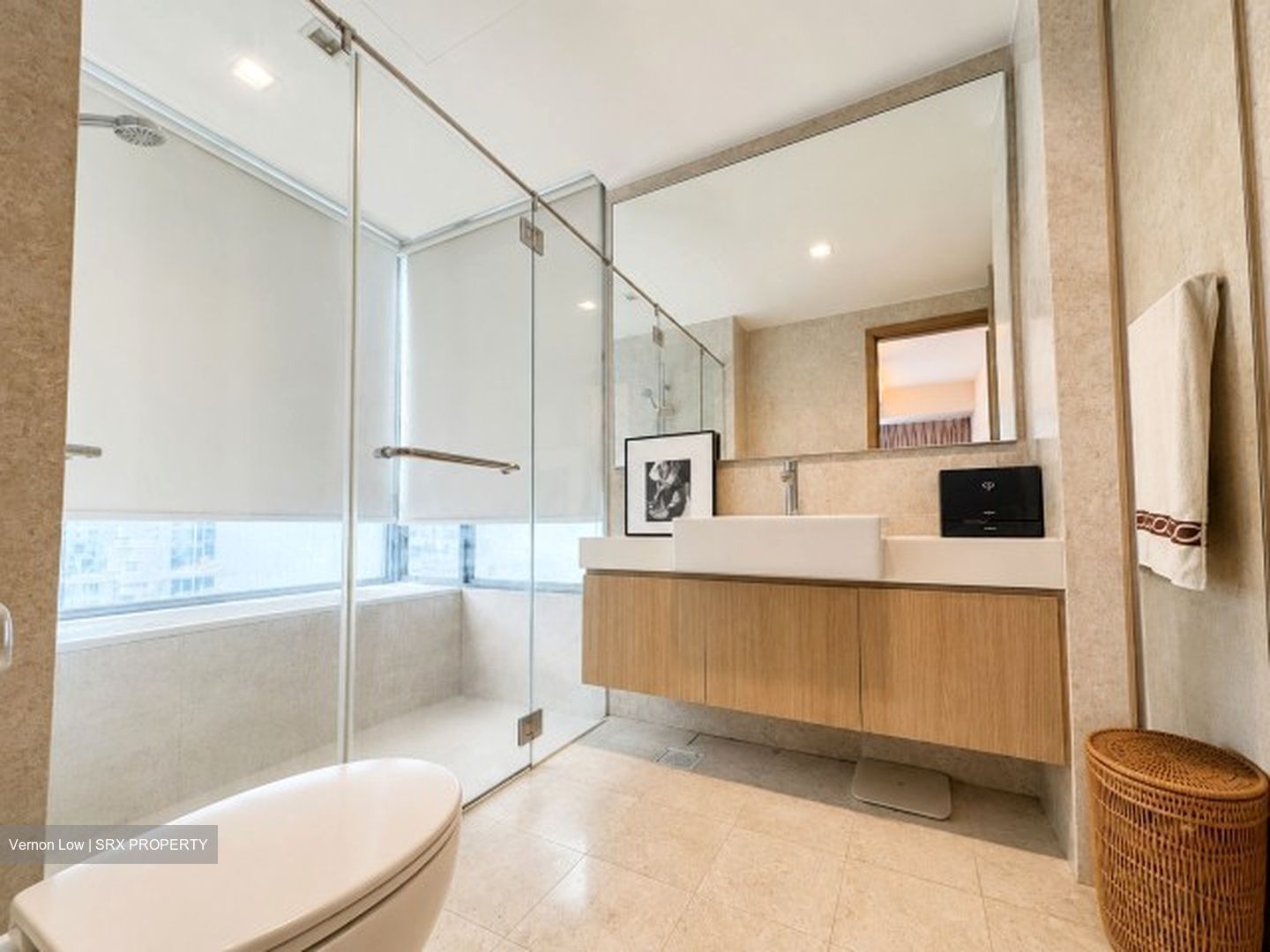 ClementiWoods Condominium (D5), Condominium #592504961